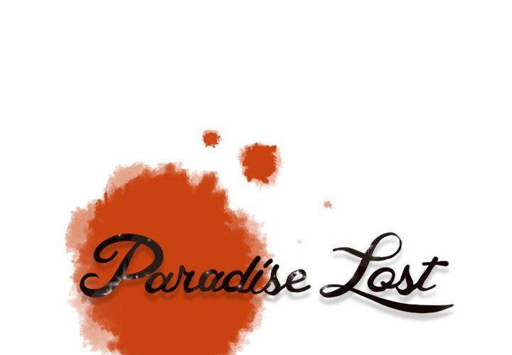 Paradise Lost - Chapter 48 - photo - 1