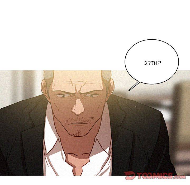 Paradise Lost - Chapter 48 - photo - 14