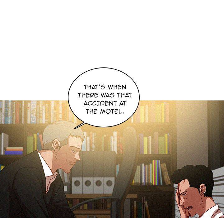 Paradise Lost - Chapter 48 - photo - 15