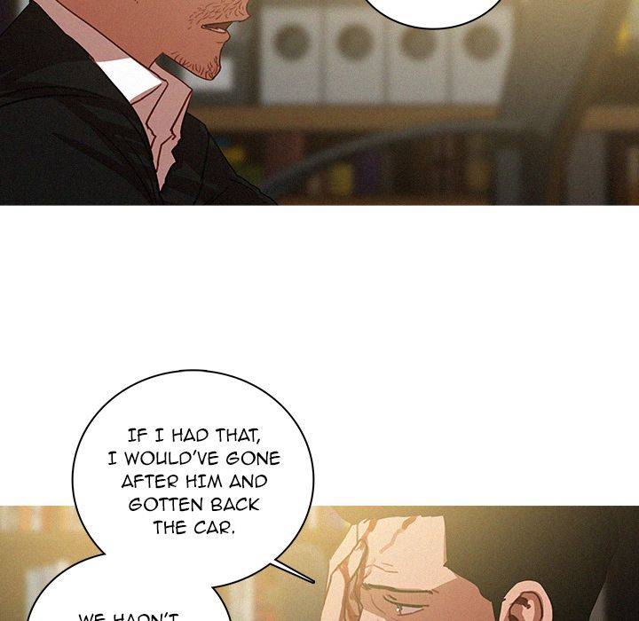Paradise Lost - Chapter 48 - photo - 17
