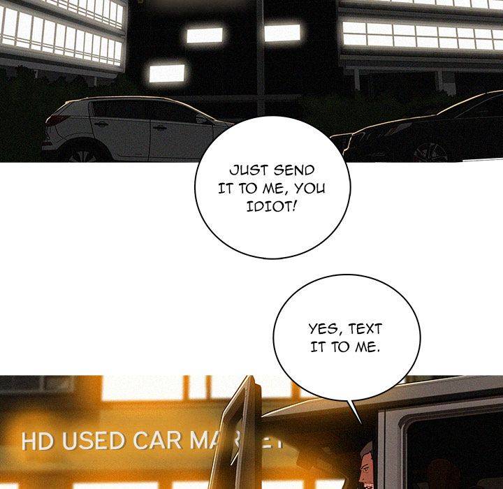 Paradise Lost - Chapter 48 - photo - 22