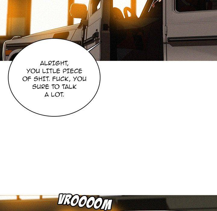 Paradise Lost - Chapter 48 - photo - 23