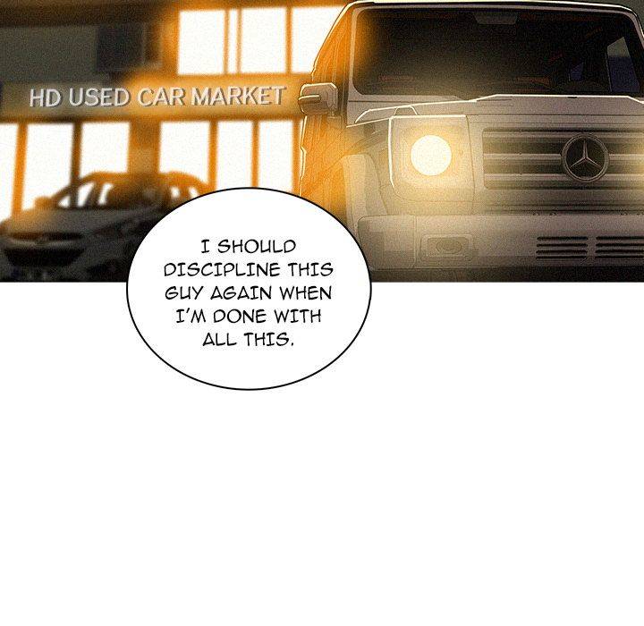 Paradise Lost - Chapter 48 - photo - 24