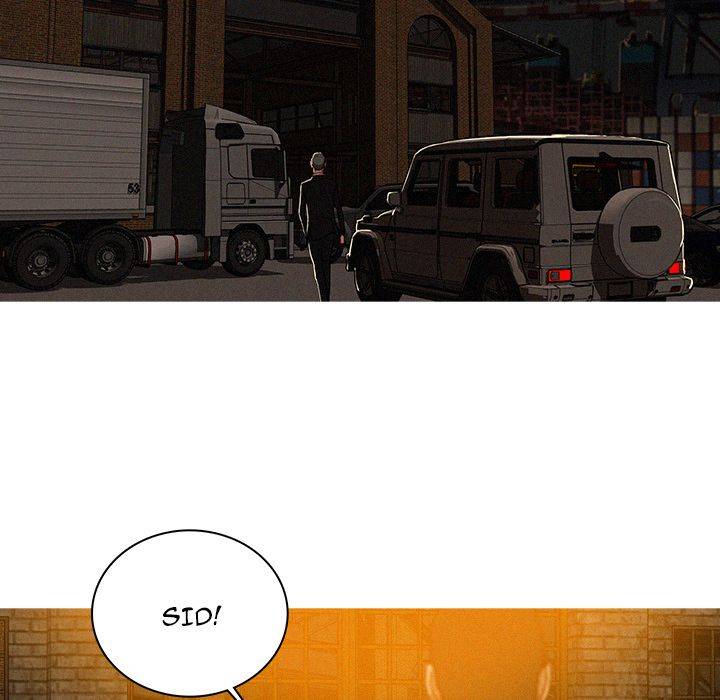 Paradise Lost - Chapter 48 - photo - 27