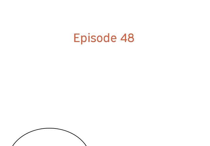Paradise Lost - Chapter 48 - photo - 3