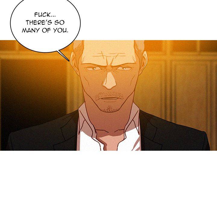 Paradise Lost - Chapter 48 - photo - 30