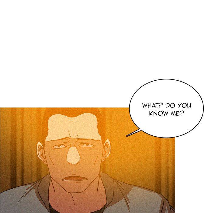 Paradise Lost - Chapter 48 - photo - 33