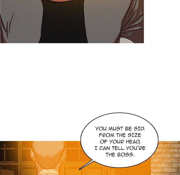 Paradise Lost - Chapter 48 - photo - 34