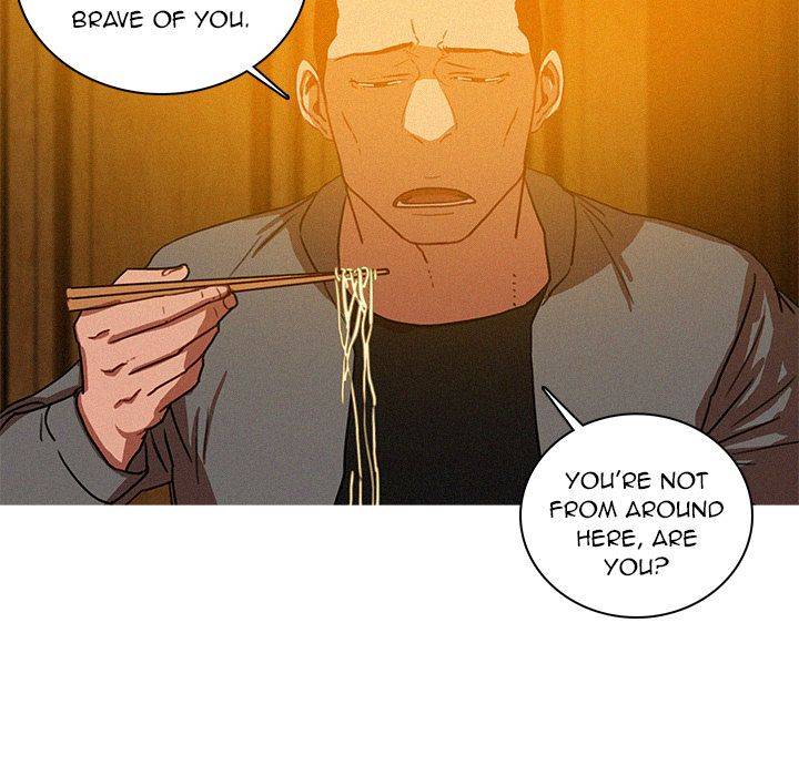 Paradise Lost - Chapter 48 - photo - 36