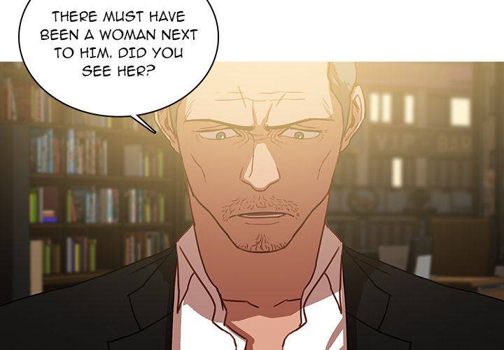 Paradise Lost - Chapter 48 - photo - 4