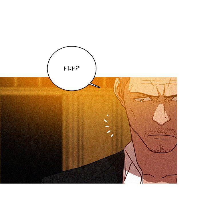 Paradise Lost - Chapter 48 - photo - 40