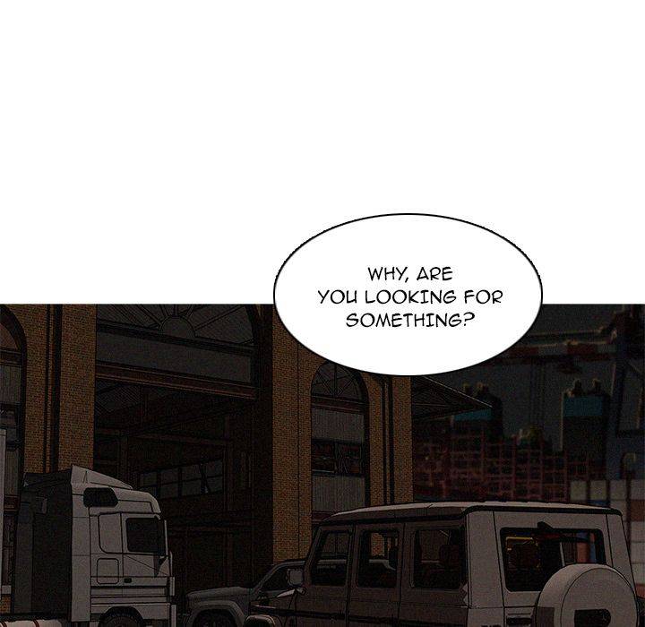 Paradise Lost - Chapter 48 - photo - 41