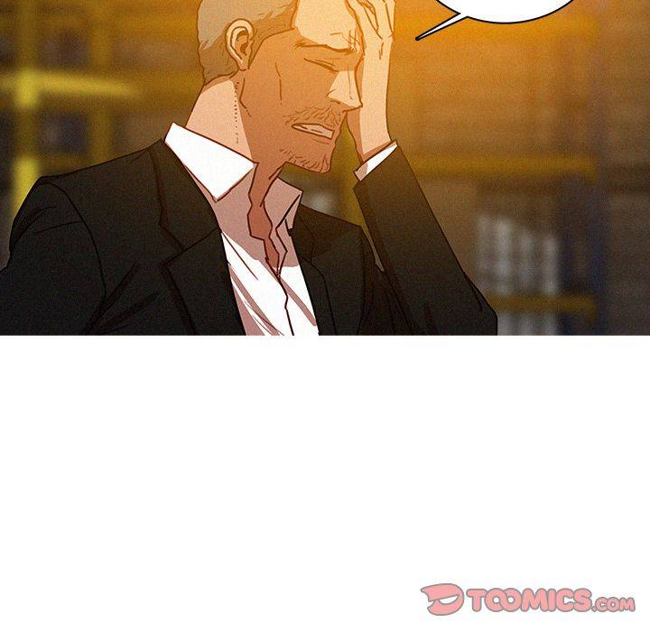 Paradise Lost - Chapter 48 - photo - 44