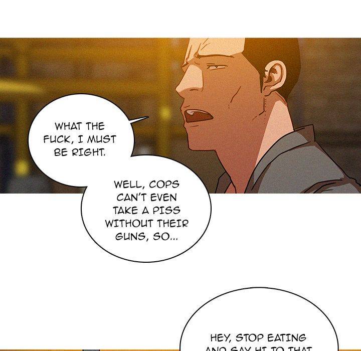 Paradise Lost - Chapter 48 - photo - 45