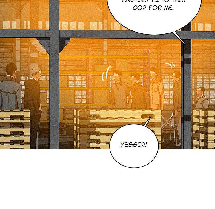 Paradise Lost - Chapter 48 - photo - 46