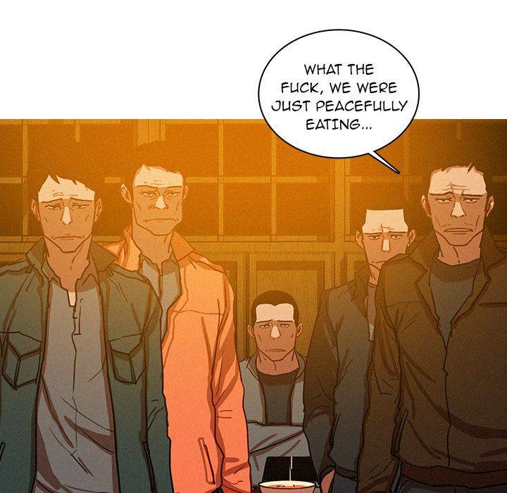 Paradise Lost - Chapter 48 - photo - 47