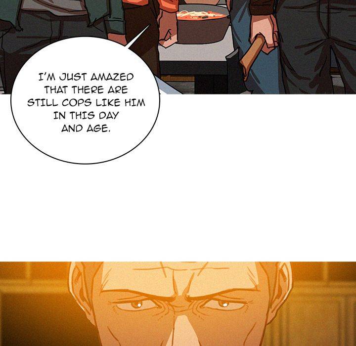 Paradise Lost - Chapter 48 - photo - 48
