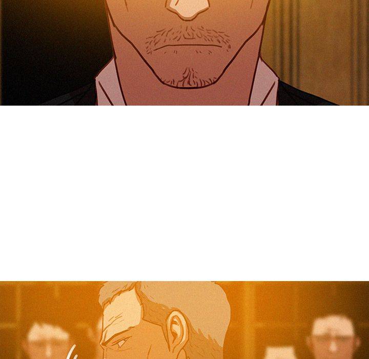 Paradise Lost - Chapter 48 - photo - 49