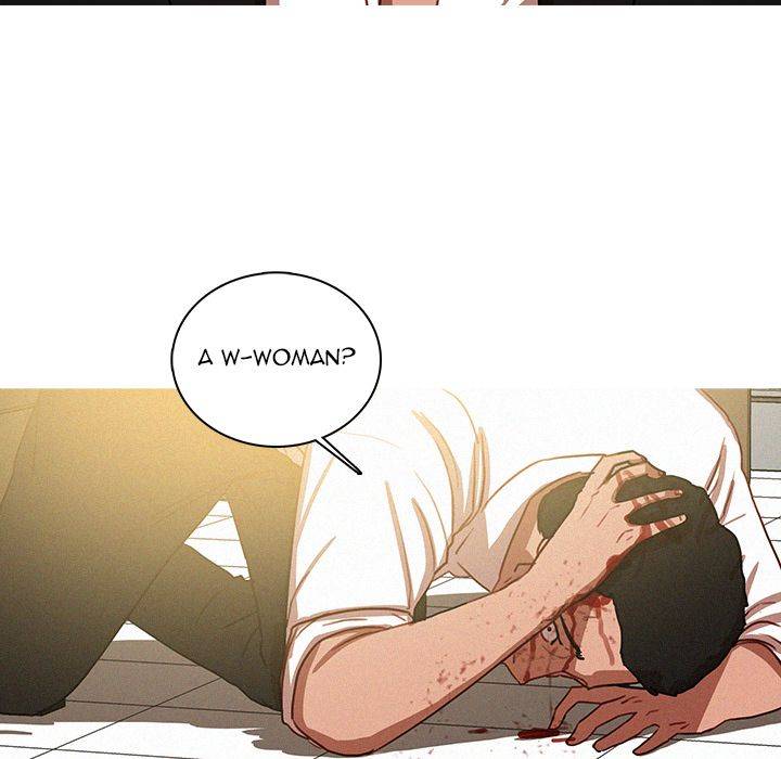 Paradise Lost - Chapter 48 - photo - 5