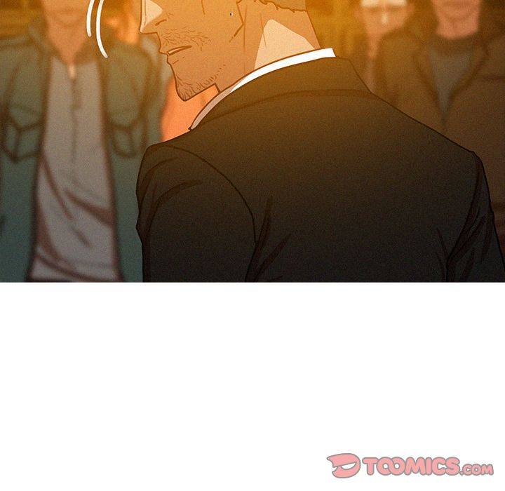 Paradise Lost - Chapter 48 - photo - 50