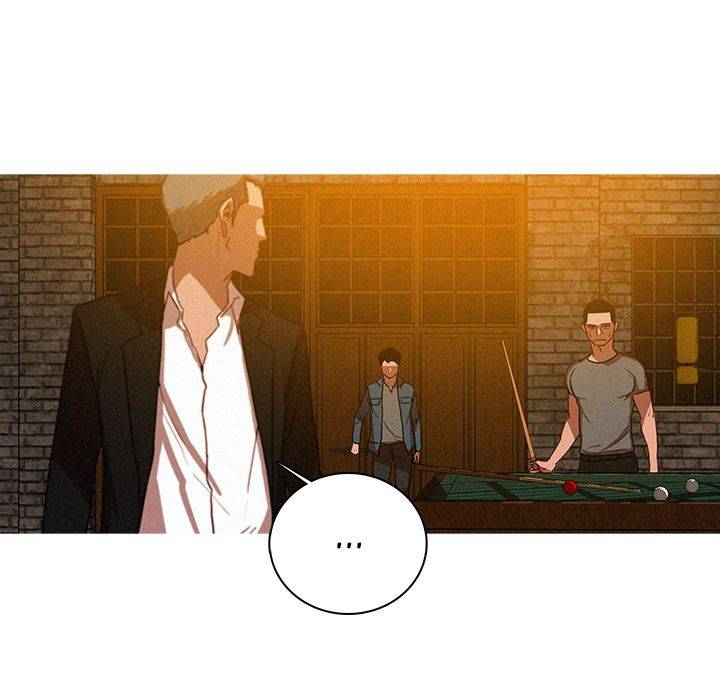 Paradise Lost - Chapter 48 - photo - 52