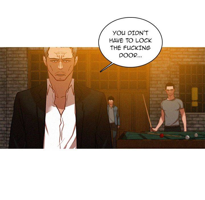 Paradise Lost - Chapter 48 - photo - 53