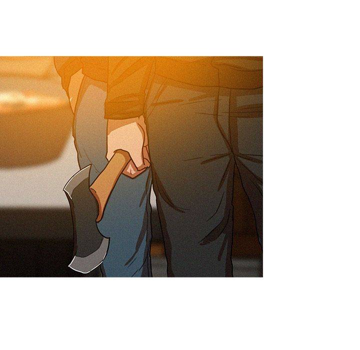 Paradise Lost - Chapter 48 - photo - 54