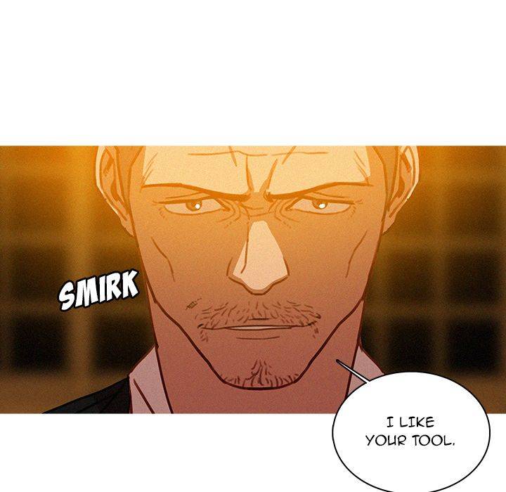 Paradise Lost - Chapter 48 - photo - 55
