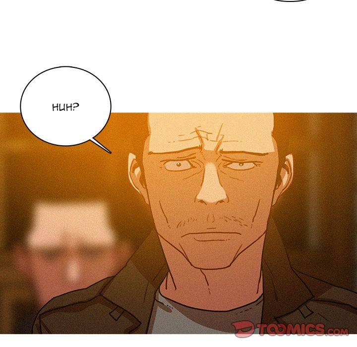 Paradise Lost - Chapter 48 - photo - 56