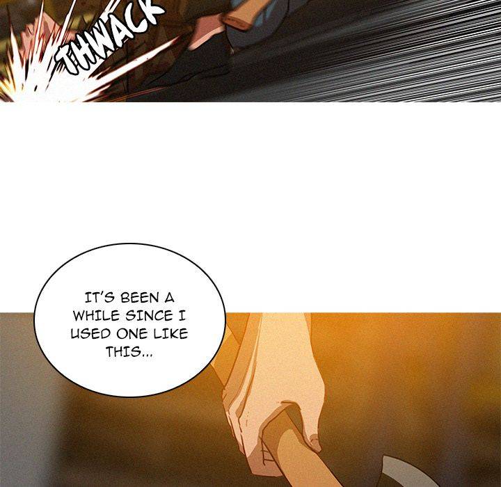 Paradise Lost - Chapter 48 - photo - 61