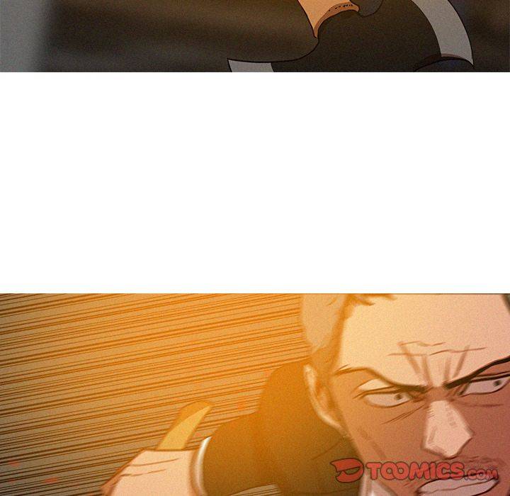 Paradise Lost - Chapter 48 - photo - 62
