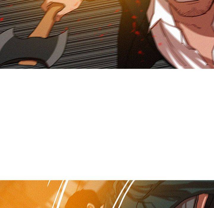 Paradise Lost - Chapter 48 - photo - 63