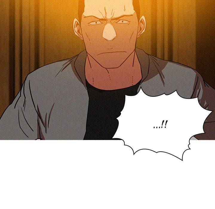 Paradise Lost - Chapter 48 - photo - 71