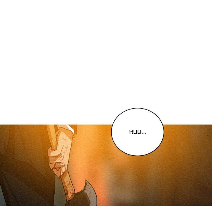 Paradise Lost - Chapter 48 - photo - 72