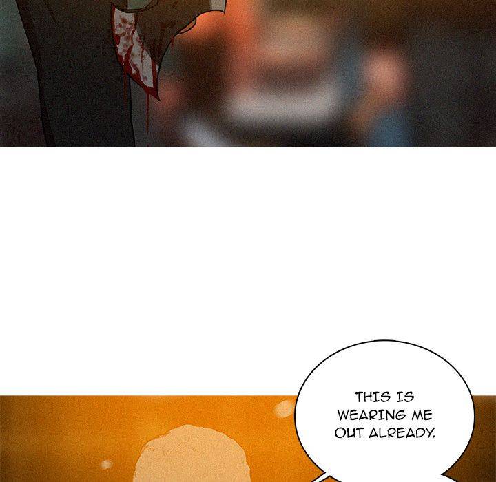 Paradise Lost - Chapter 48 - photo - 73