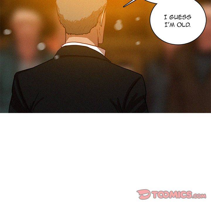 Paradise Lost - Chapter 48 - photo - 74