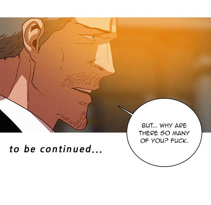 Paradise Lost - Chapter 48 - photo - 75