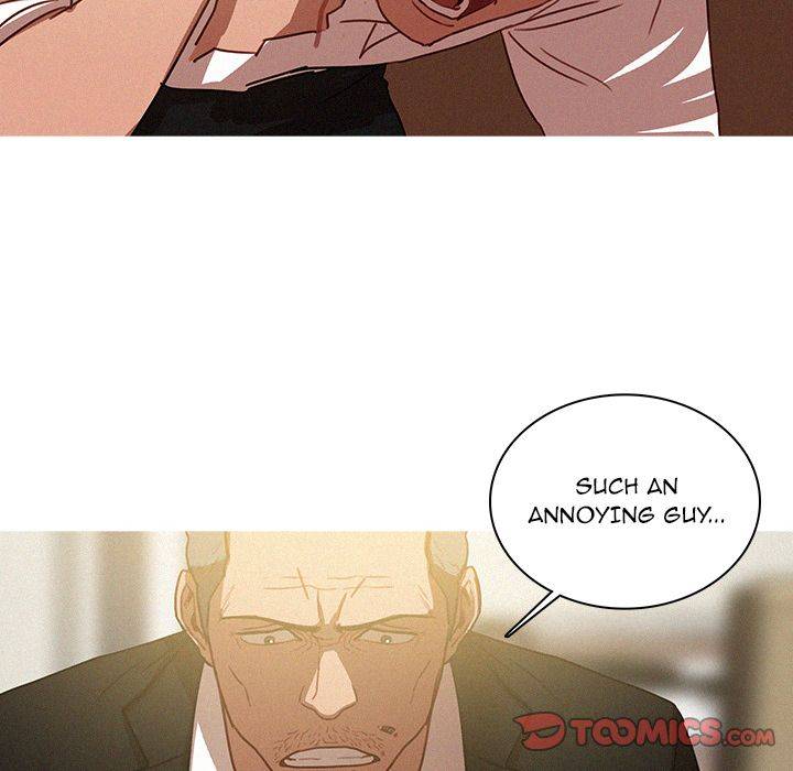 Paradise Lost - Chapter 48 - photo - 8