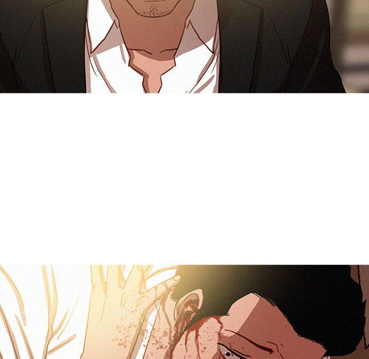 Paradise Lost - Chapter 48 - photo - 9
