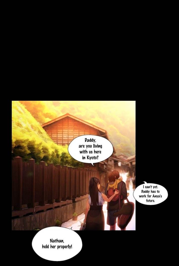 Ecstasy Hearts - Chapter 16 - photo - 10