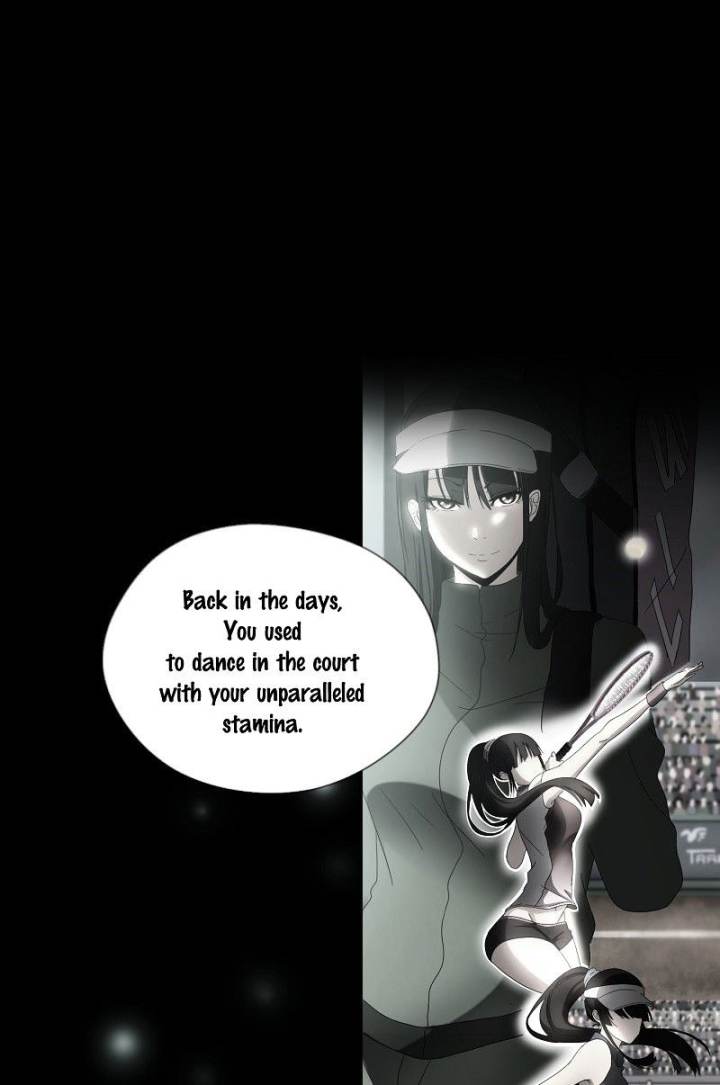 Ecstasy Hearts - Chapter 16 - photo - 13