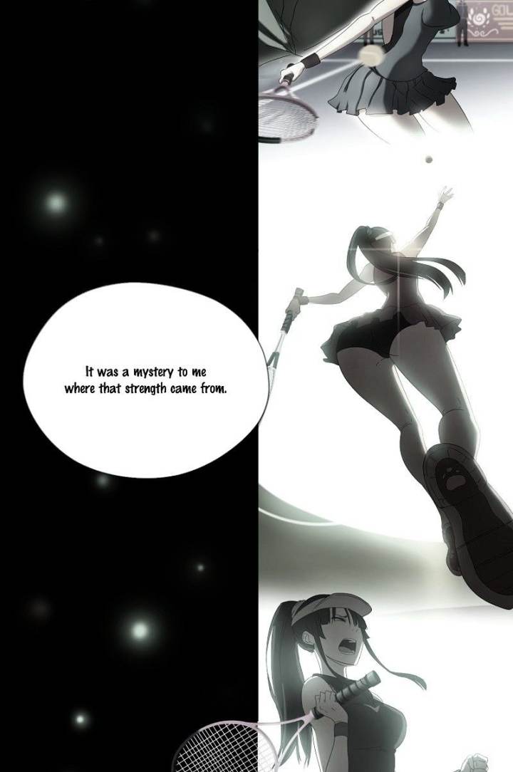 Ecstasy Hearts - Chapter 16 - photo - 14