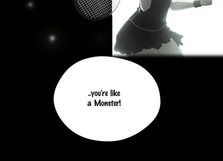 Ecstasy Hearts - Chapter 16 - photo - 15