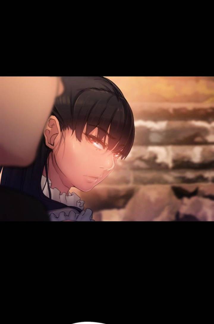 Ecstasy Hearts - Chapter 16 - photo - 16