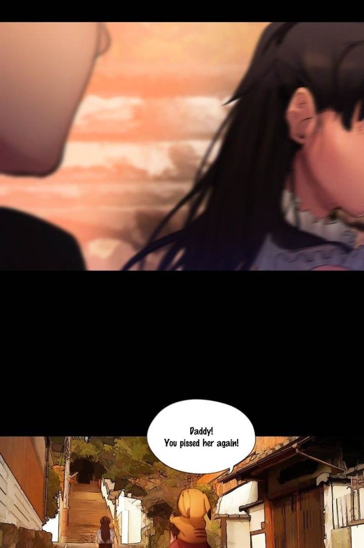 Ecstasy Hearts - Chapter 16 - photo - 19