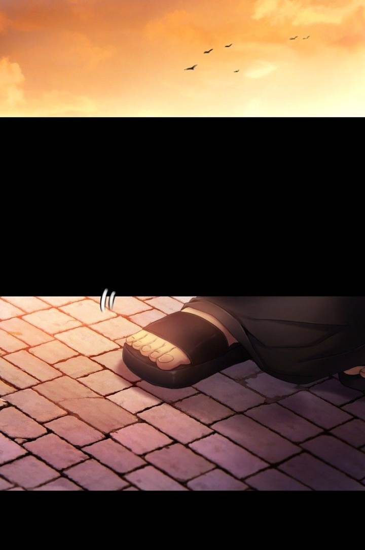Ecstasy Hearts - Chapter 16 - photo - 22