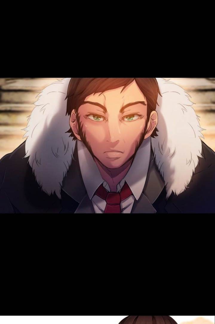 Ecstasy Hearts - Chapter 16 - photo - 25