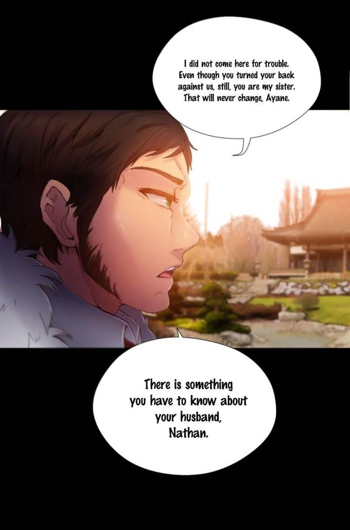 Ecstasy Hearts - Chapter 16 - photo - 27