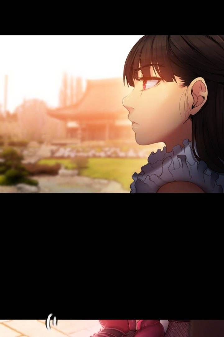 Ecstasy Hearts - Chapter 16 - photo - 28