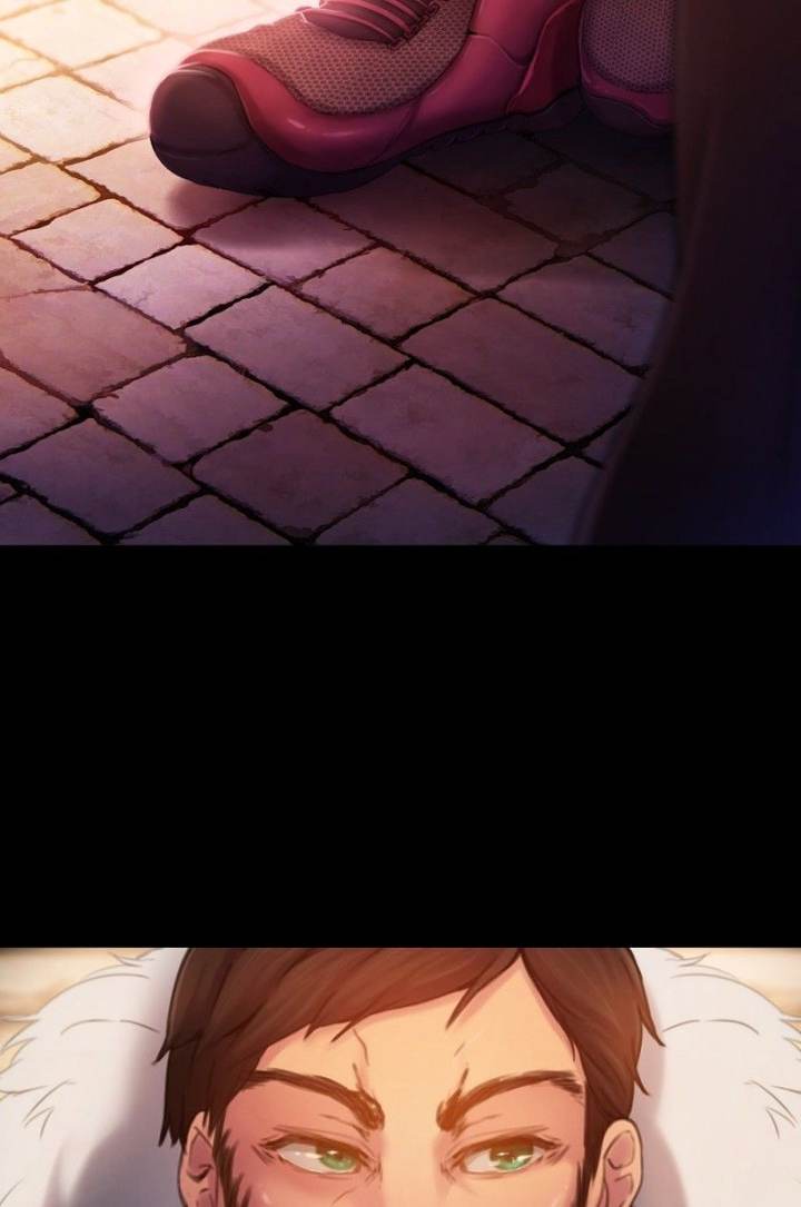 Ecstasy Hearts - Chapter 16 - photo - 29